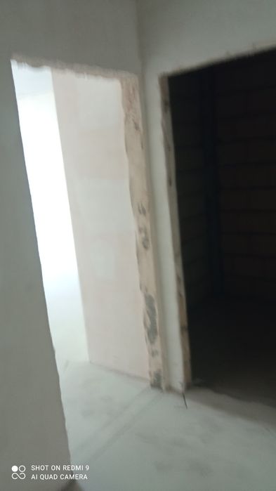 Квартира на ЖК "Сирецькі сади" в Києві, ID 258848, фото №8
