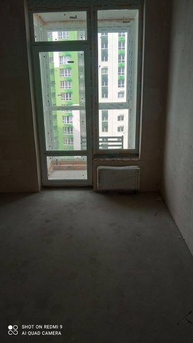 Квартира на ЖК "Сирецькі сади" в Києві, ID 258848, фото №10