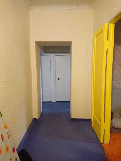 Квартира на вул. Вадима Гурова в Кривому Розі, ID 254027, фото №11