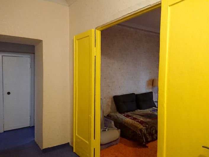 Квартира на вул. Вадима Гурова в Кривому Розі, ID 254027, фото №12