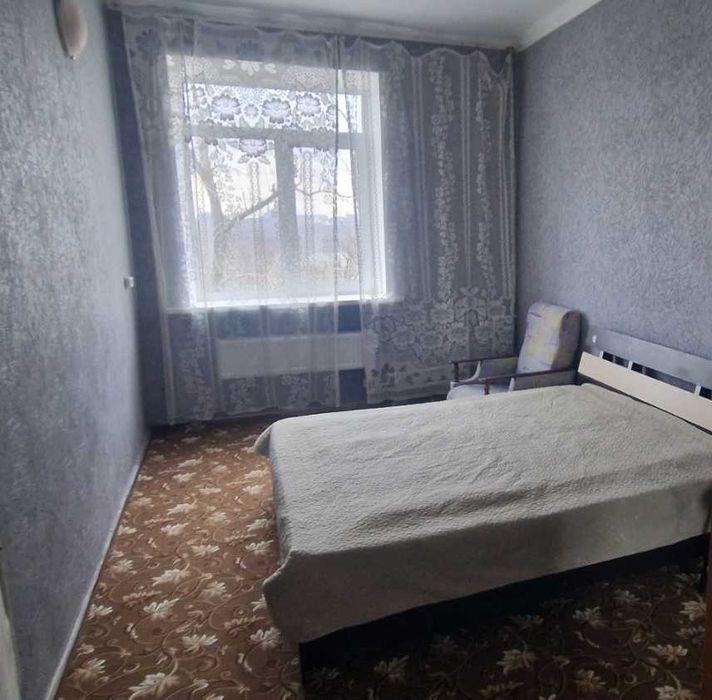 Квартира на вул. Вадима Гурова в Кривому Розі, ID 254027, фото №4