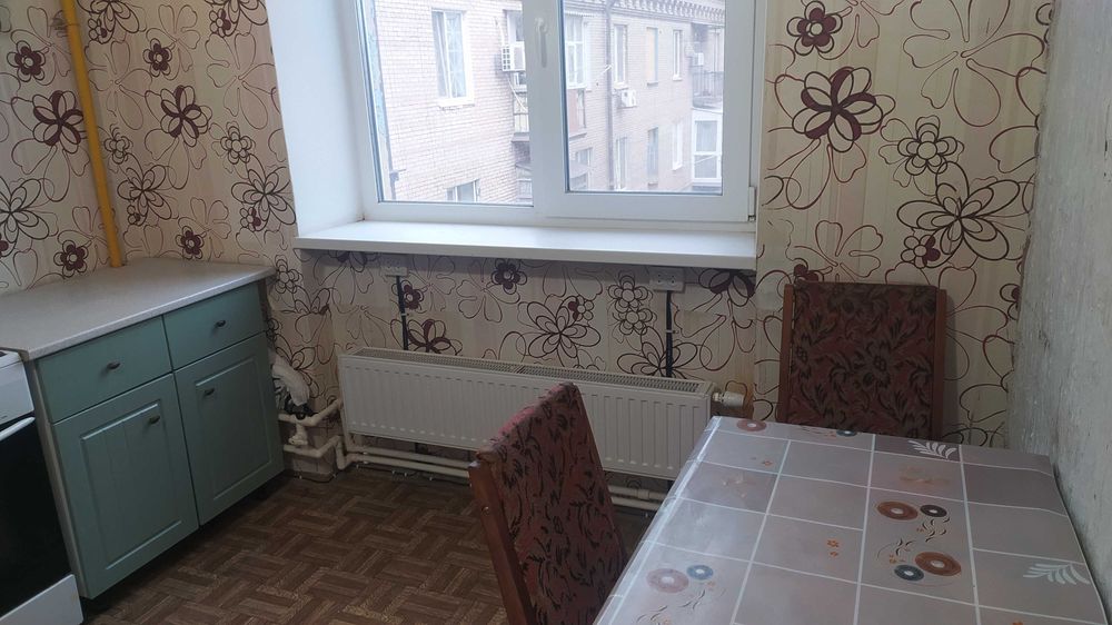 Квартира на вул. Вадима Гурова в Кривому Розі, ID 254027, фото №6