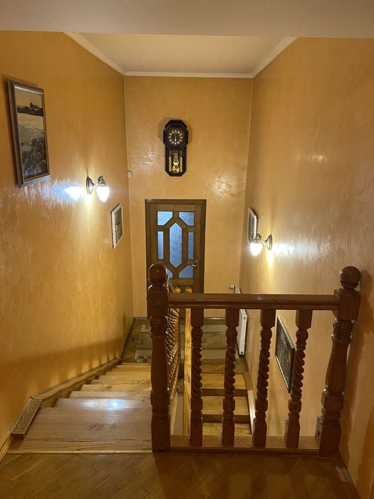 Квартира на вул. Смакули в Тернополі, ID 219147, фото №11