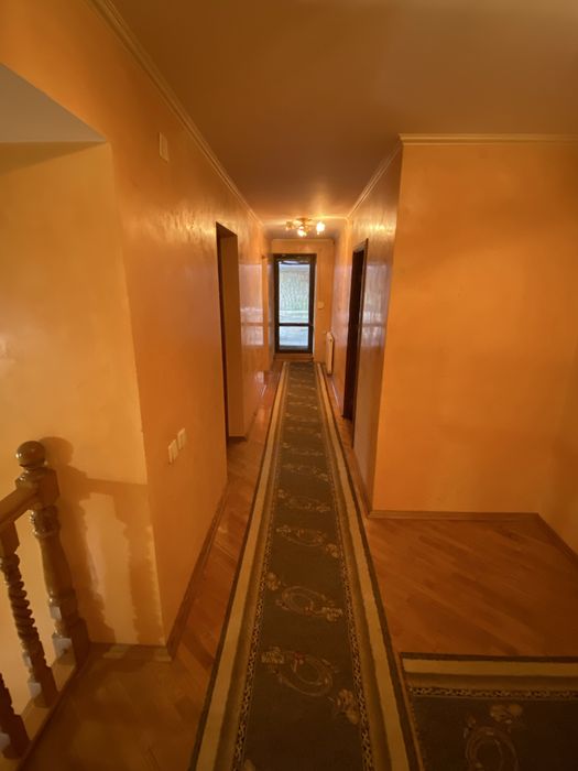 Квартира на вул. Смакули в Тернополі, ID 219147, фото №12