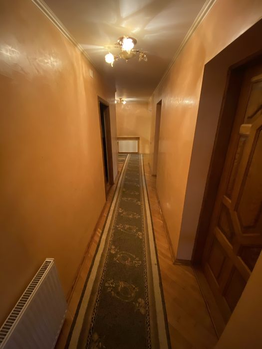 Квартира на вул. Смакули в Тернополі, ID 219147, фото №13