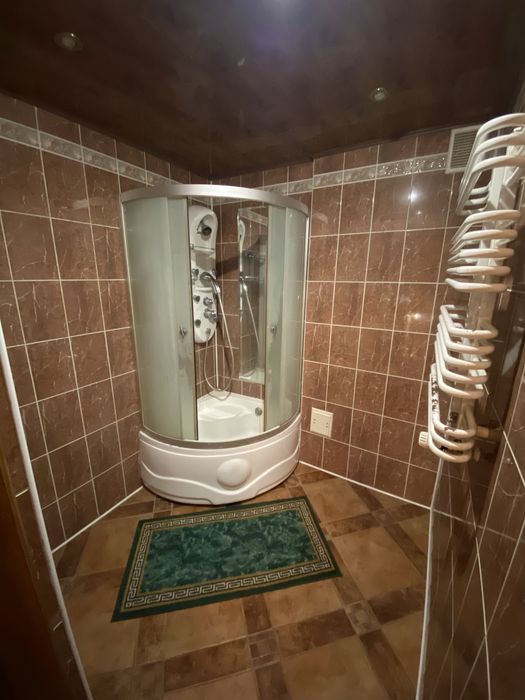 Квартира на вул. Смакули в Тернополі, ID 219147, фото №14
