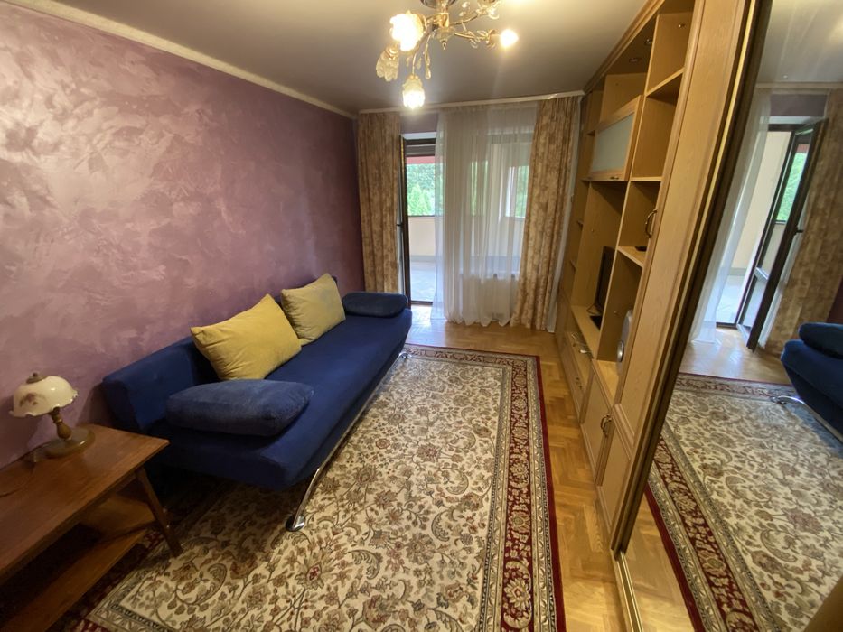 Квартира на вул. Смакули в Тернополі, ID 219147, фото №17