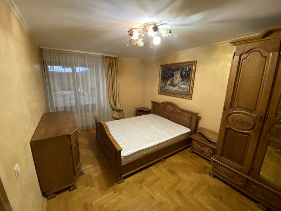 Квартира на вул. Смакули в Тернополі, ID 219147, фото №18