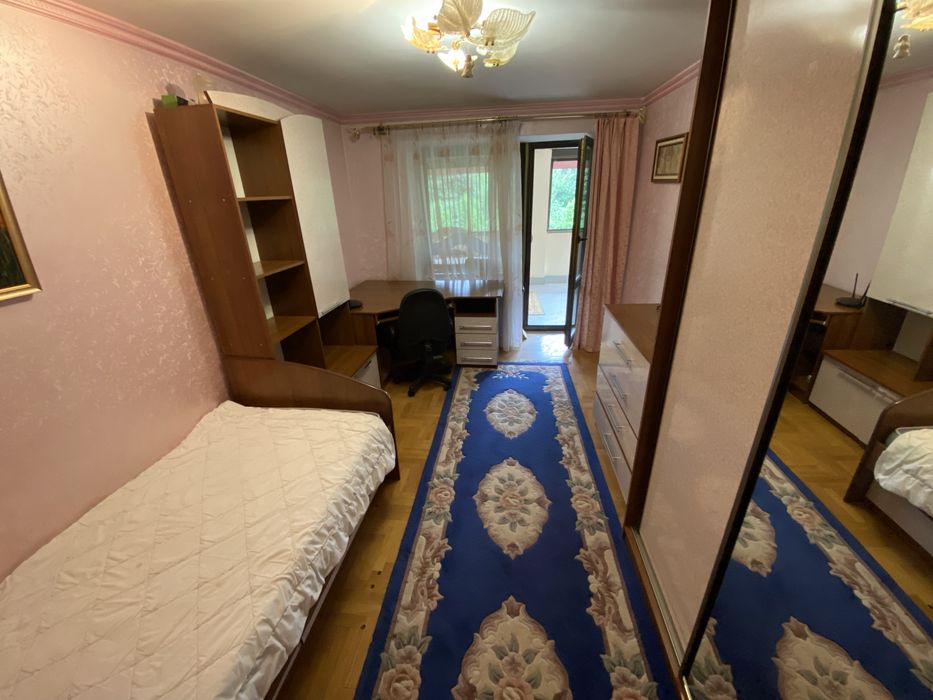 Квартира на вул. Смакули в Тернополі, ID 219147, фото №19