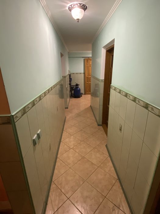 Квартира на вул. Смакули в Тернополі, ID 219147, фото №20