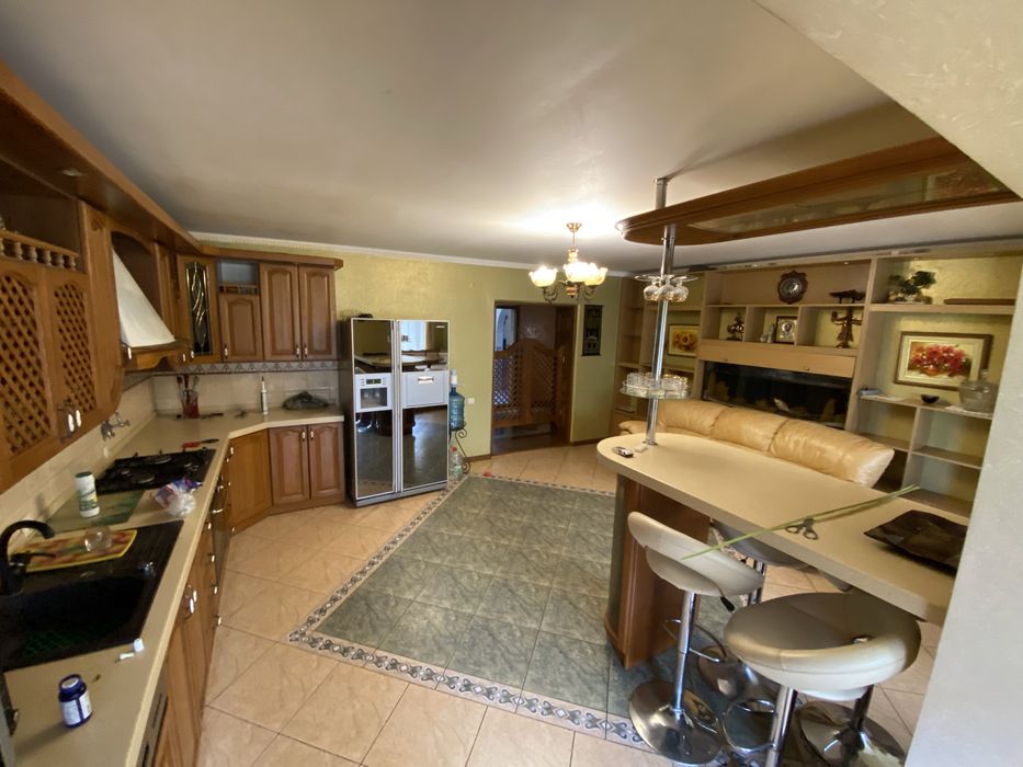 Квартира на вул. Смакули в Тернопіль, ID 219147, фото №3