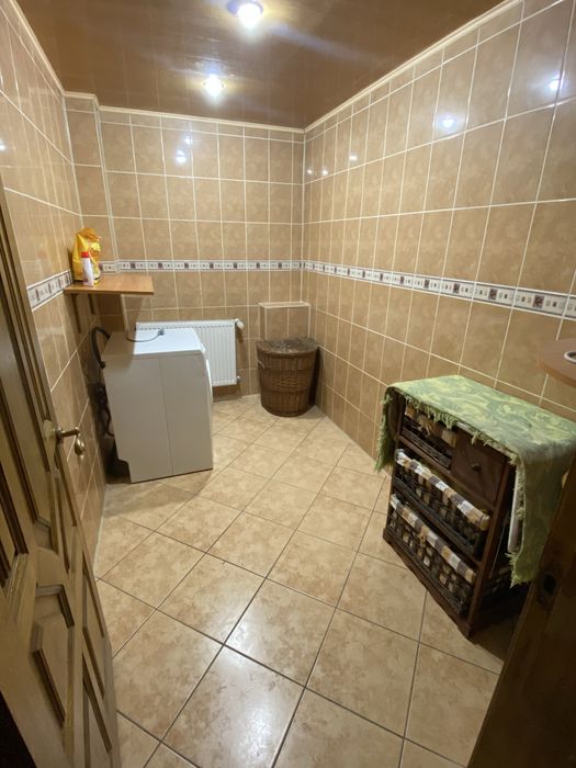 Квартира на вул. Смакули в Тернополі, ID 219147, фото №21