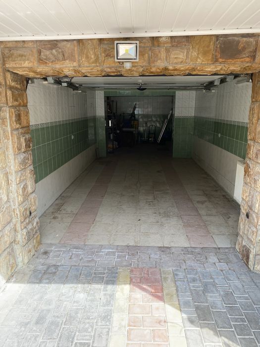Квартира на вул. Смакули в Тернополі, ID 219147, фото №24