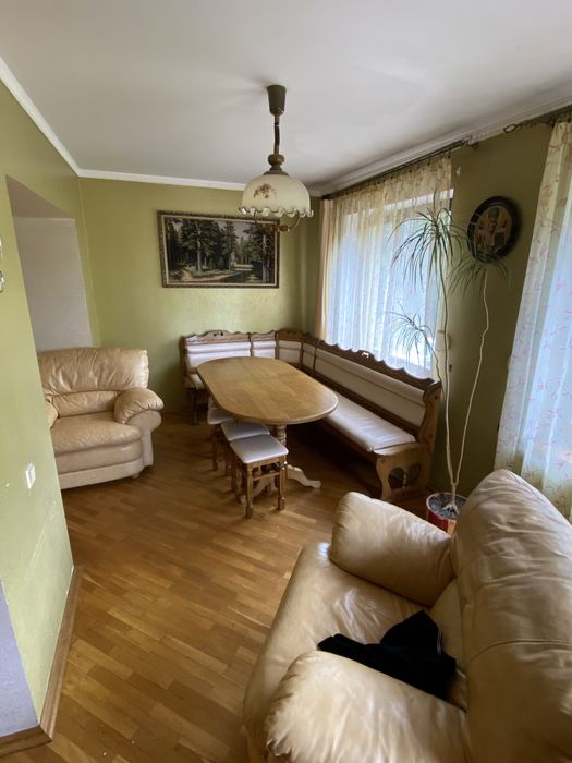 Квартира на вул. Смакули в Тернопіль, ID 219147, фото №4
