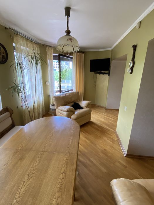 Квартира на вул. Смакули в Тернопіль, ID 219147, фото №5