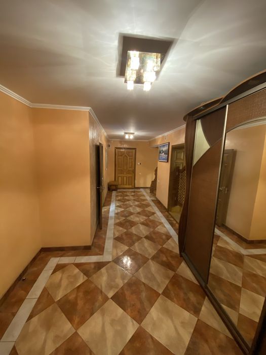 Квартира на вул. Смакули в Тернополі, ID 219147, фото №6
