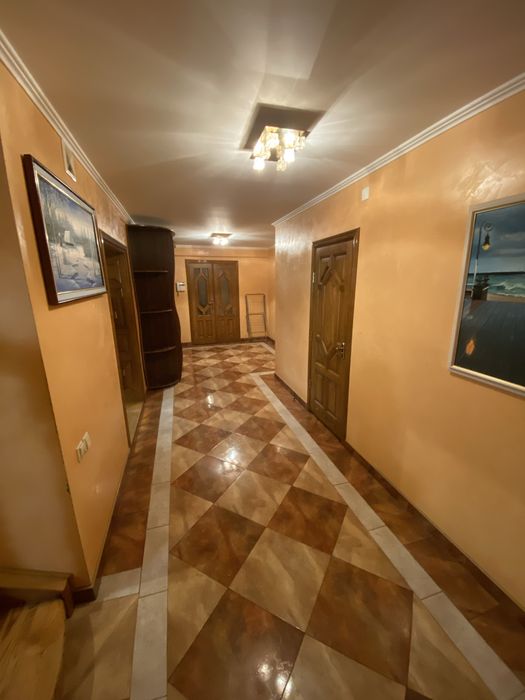 Квартира на вул. Смакули в Тернополі, ID 219147, фото №7