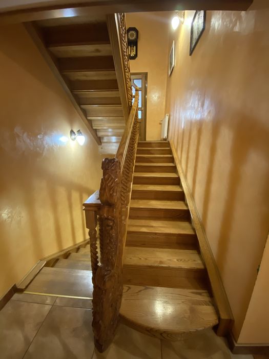 Квартира на вул. Смакули в Тернополі, ID 219147, фото №8