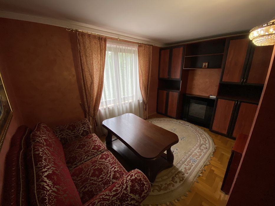 Квартира на вул. Смакули в Тернополі, ID 219147, фото №9