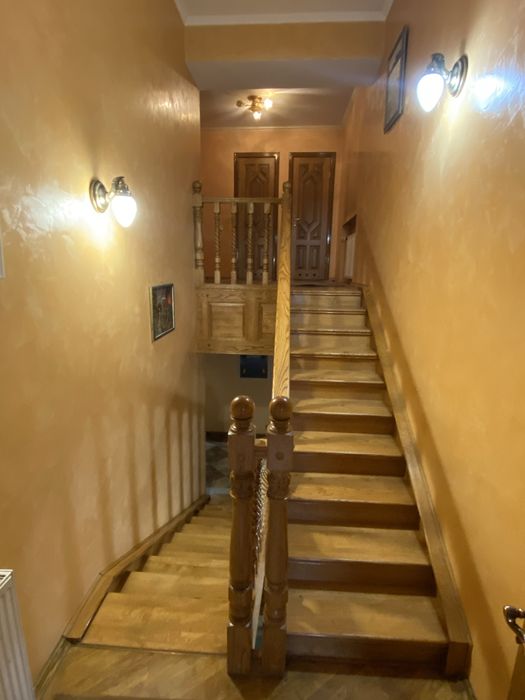 Квартира на вул. Смакули в Тернополі, ID 219147, фото №10