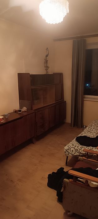 Купити квартиру за адресою вул. Стрийська на Findly.com.ua Квартира на вул. Стрийська, ID 174007, фото №1