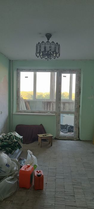 Квартира на вул. Стрийська в Львові, ID 174007, фото №2