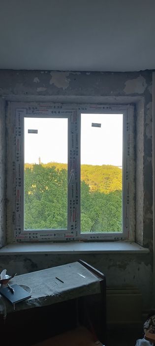 Квартира на вул. Стрийська в Львові, ID 174007, фото №3
