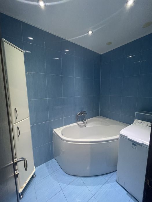 Квартира на Солом'янський в Києві, ID 236502, фото №5