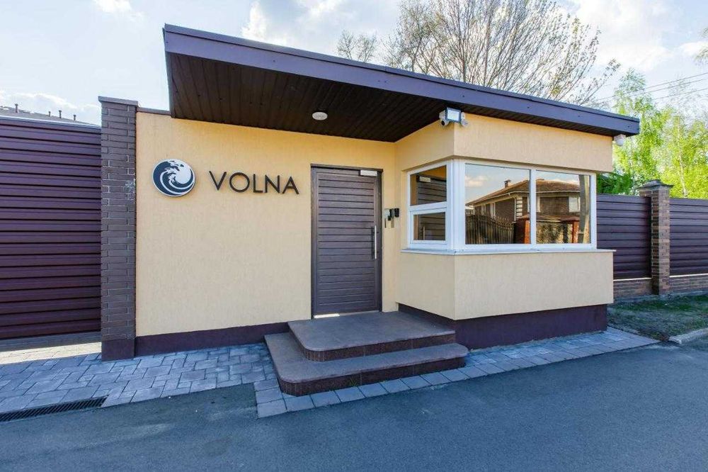 Квартира на ЖК «Volna» в Києві, ID 191799, фото №18