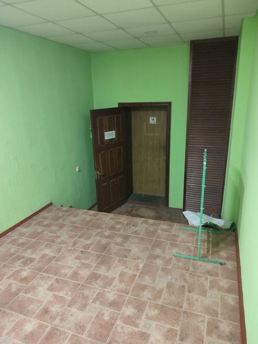 Квартира в Кременчуці, ID 292586, фото №6