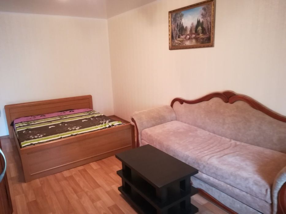 Квартира на в центре Кривого Рога в Кривий Ріг, ID 265238, фото №2