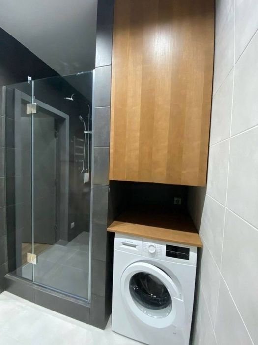Квартира на вул. Ростиславська, 5Б в Києві, ID 283401, фото №8