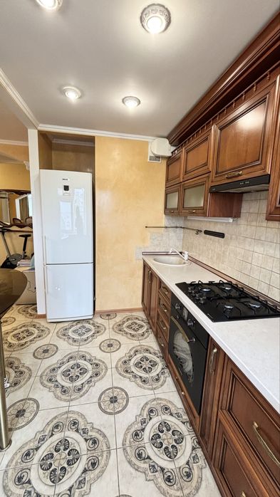Квартира на Путятинка в Житомирі, ID 269557, фото №11