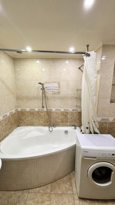 Квартира на Путятинка в Житомирі, ID 269557, фото №13