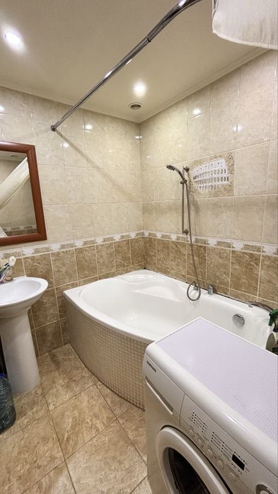 Квартира на Путятинка в Житомирі, ID 269557, фото №14