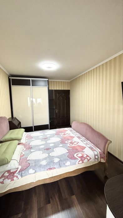 Квартира на Путятинка в Житомирі, ID 269557, фото №17