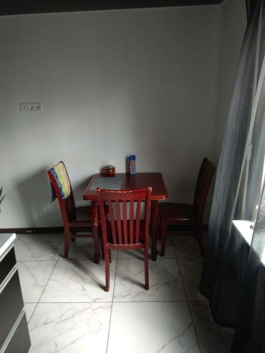 Квартира на Комунарський в Запоріжжі, ID 298515, фото №2