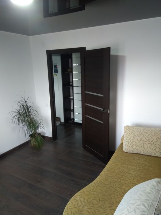 Квартира на Комунарський в Запоріжжі, ID 298515, фото №11