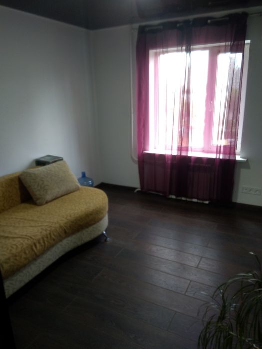 Квартира на Комунарський в Запоріжжі, ID 298515, фото №12