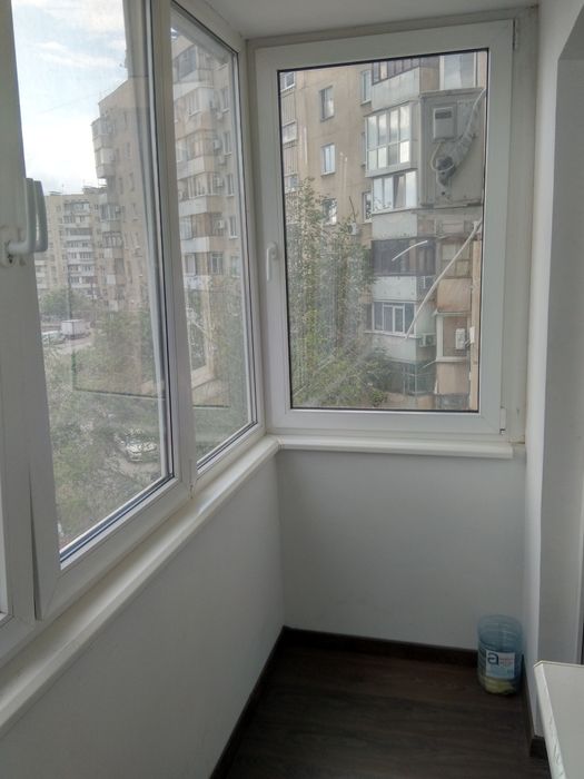Квартира на Комунарський в Запоріжжі, ID 298515, фото №14