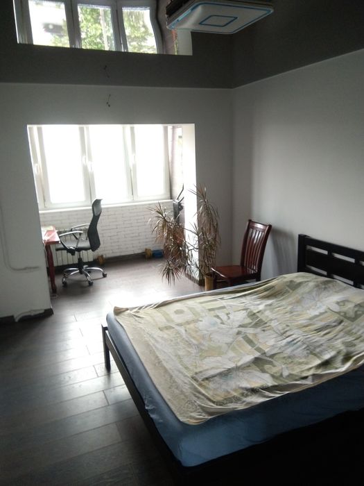 Квартира на Комунарський в Запоріжжі, ID 298515, фото №22