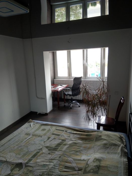 Квартира на Комунарський в Запоріжжі, ID 298515, фото №23