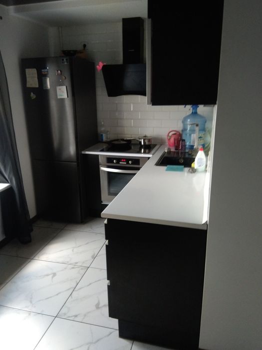 Квартира на Комунарський в Запоріжжі, ID 298515, фото №4