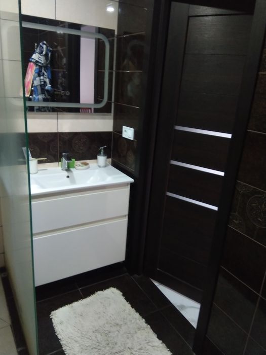 Квартира на Комунарський в Запоріжжі, ID 298515, фото №5