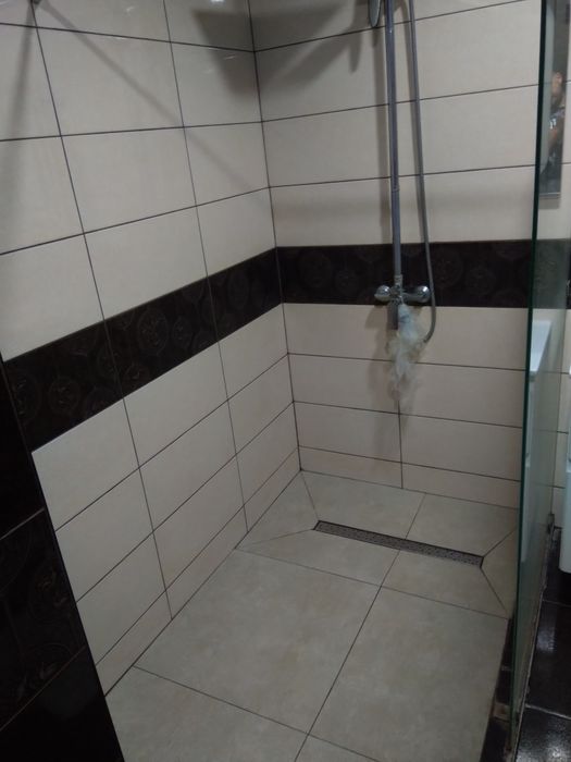 Квартира на Комунарський в Запоріжжі, ID 298515, фото №6