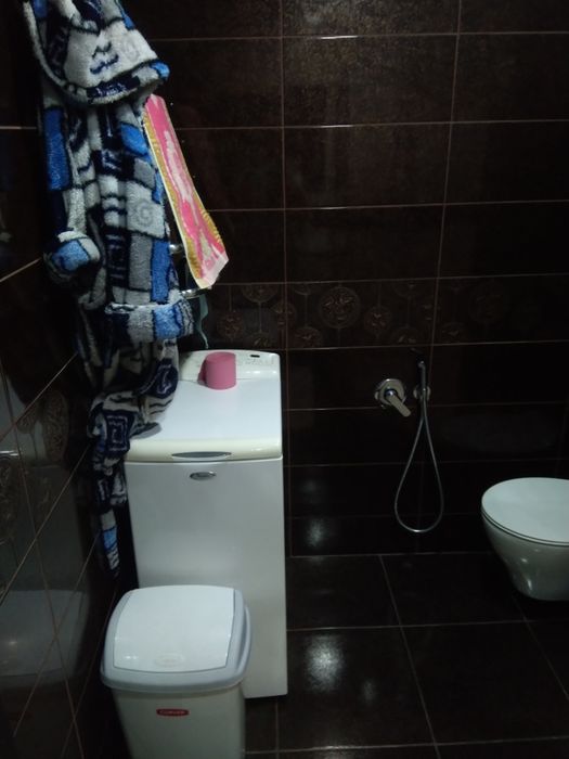 Квартира на Комунарський в Запоріжжі, ID 298515, фото №7