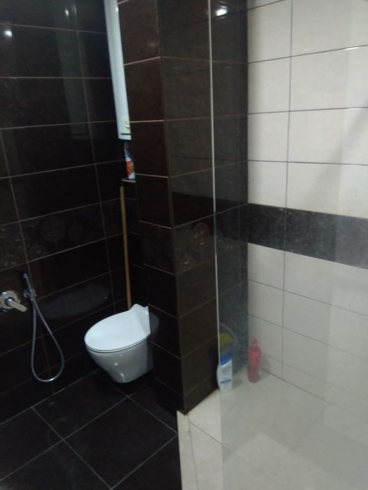 Квартира на Комунарський в Запоріжжі, ID 298515, фото №8