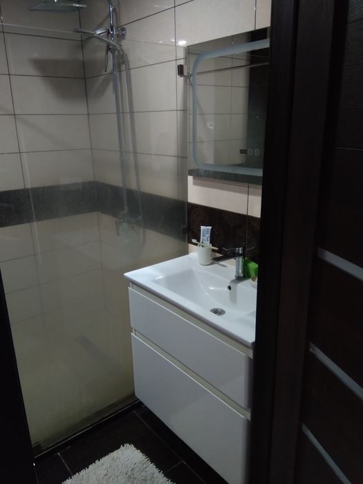Квартира на Комунарський в Запоріжжі, ID 298515, фото №9