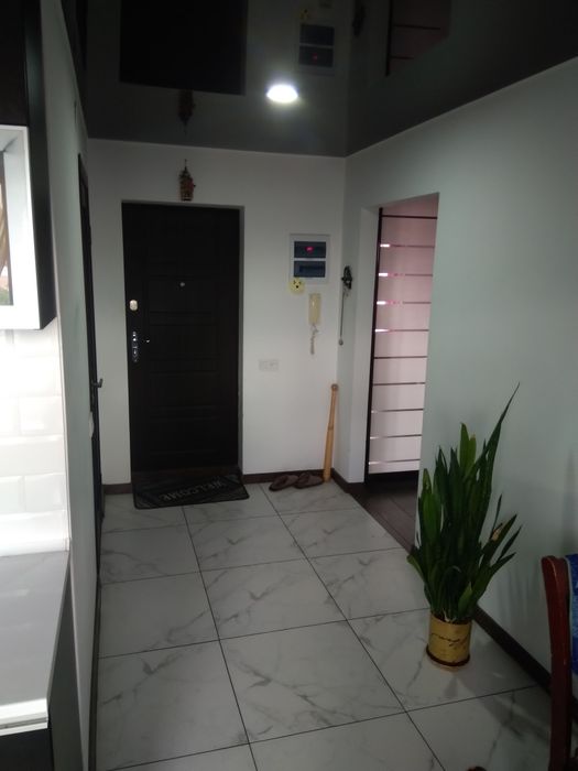 Квартира на Комунарський в Запоріжжі, ID 298515, фото №10