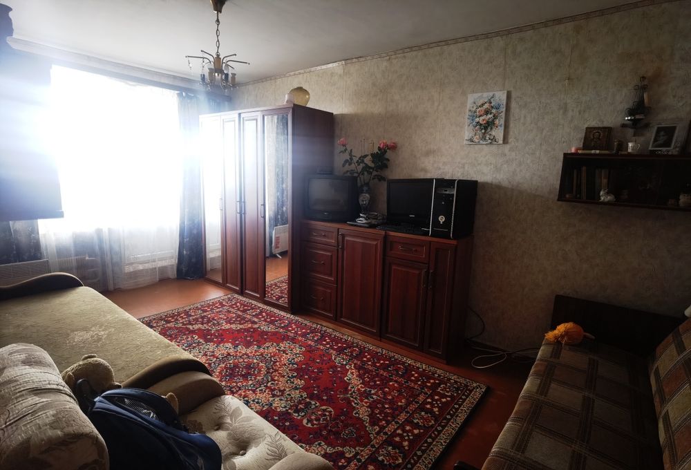 Квартира на вул. Академика Павлова, 162а, ID 406860, фото №1